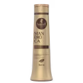 Haskell Mandioca - Condicionador 300ml