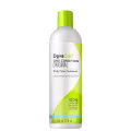 Deva Curl One Condition Original - Condicionador 355ml