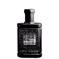 Handsome Black Paris Elysees Eau de Toilette - Perfume Masculino 100ml