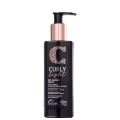 TRUSS Curly Light - Ativador de Cachos 250ml