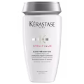 Keune Style Freestyler - Spray Fixador 75ml