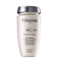 Kérastase Densifique Bain Densité - Shampoo de Volume e Densidade 250ml