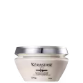 Kérastase Densifique Densité - Máscara Capilar 200ml