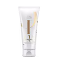 Wella Professionals Oil Reflections Luminous Instant - Condicionador 200ml