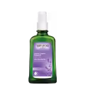 Weleda Lavanda Relaxante - Óleo Corporal 100ml