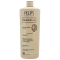 Felps Professional Marula - Shampoo 1L