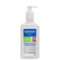 Granado Bebê Dermocalmante Peles Sensíveis - Sabonete Líquido 250ml
