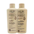Kit Felps Professional Marula Duo   (2 Produtos)