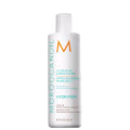 Moroccanoil Hydration - Condicionador 250ml