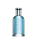 Boss Bottled Tonic Hugo Boss Eau de Toilette - Perfume Masculino 50ml