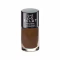 Esmalte Conilon Hipoalergênico Eclat Alergoshop 7ml