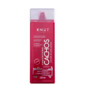 Knut Cachos - Condicionador 250ml