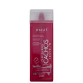 Knut Cachos - Leave-in 250ml