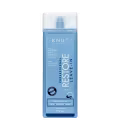 Knut Restore - Leave-in 250ml