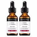 Principia Kit Duplo Retinol Antissinais Avançado