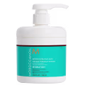 Moroccanoil Intense Hydration - Máscara Capilar 500ml