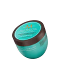 Moroccanoil Intense Hydration - Máscara Capilar 500ml