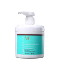 Moroccanoil Hydration - Shampoo 70ml