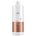 Wella Professionals Fusion - Condicionador 1L