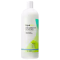 Deva Curl - Shampoo No Poo 120ml