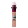Maybelline Superstay Active Wear 30H 310 Sun Beige - Base Líquida 30ml