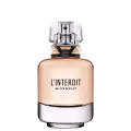 L'Interdit Givenchy Eau de Parfum - Perfume Feminino 80ml