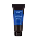 Sisley Hair Rituel Regenerating Hair Care - Máscara Capilar 200ml