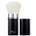 Dior Backstage Nº17 - Pincel Kabuki Retrátil
