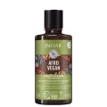 Inoar Afro Vegan - Condicionador 300ml