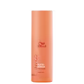 Wella Professionals Invigo Nutri-Enrich Wonder Balm - Leave-in 150ml