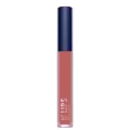 Bruna Tavares BT Lips Brenda - Batom Líquido Matte 4ml