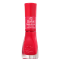 Dailus Transparente 302 Suspiro - Esmalte Cremoso 8ml