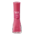 Dailus 216 Merengue - Esmalte Cremoso 8ml 