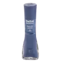 Dailus 229 Festa do Pijama - Esmalte Cremoso 8ml