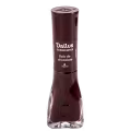 Dailus 233 Bolo de chocolate - Esmalte Cremoso 8ml
