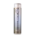 Joico Blonde Life Brightening - Shampoo sem Sulfato 300ml
