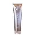 Joico Blonde Life Brightening - Shampoo sem Sulfato 300ml