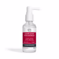 Ada Tina Amplexe Tripla Ação - Loção Antiqueda Concentrada 60ml