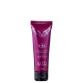 K.Pro Intense Repair - Shampoo 45ml
