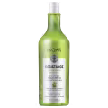 Inoar Résistance Fibra de Bambu - Condicionador 1L