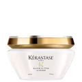 Kérastase Elixir Ultime - Máscara de Nutrição 200ml