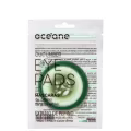 Océane Hydrogel Eye - Máscara para Área dos Olhos (2 Unidades)