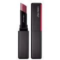 Shiseido VisionAiry 203 Night Rose - Batom Cremoso 1,6g