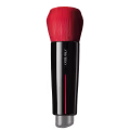 Shiseido Daiya Face Duo - Pincel para Maquiagem