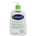 Cetaphil - Loção Hidratante 473ml