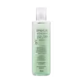 Payot Acnederm - Loção Tônica Estabilizante 220ml