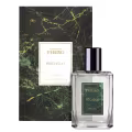 Patchouli Phebo Eau de Parfum - Perfume Unissex 100ml