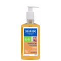 Granado Bebê Glicerina Camomila - Sabonete Líquido 250ml