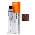 L'Oréal Professionnel Majirel 7.3 Louro Dourado - Coloração 50g