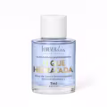 Óleo Capilar Superpoderoso Ai que Hidratada Forever Liss 7ml
